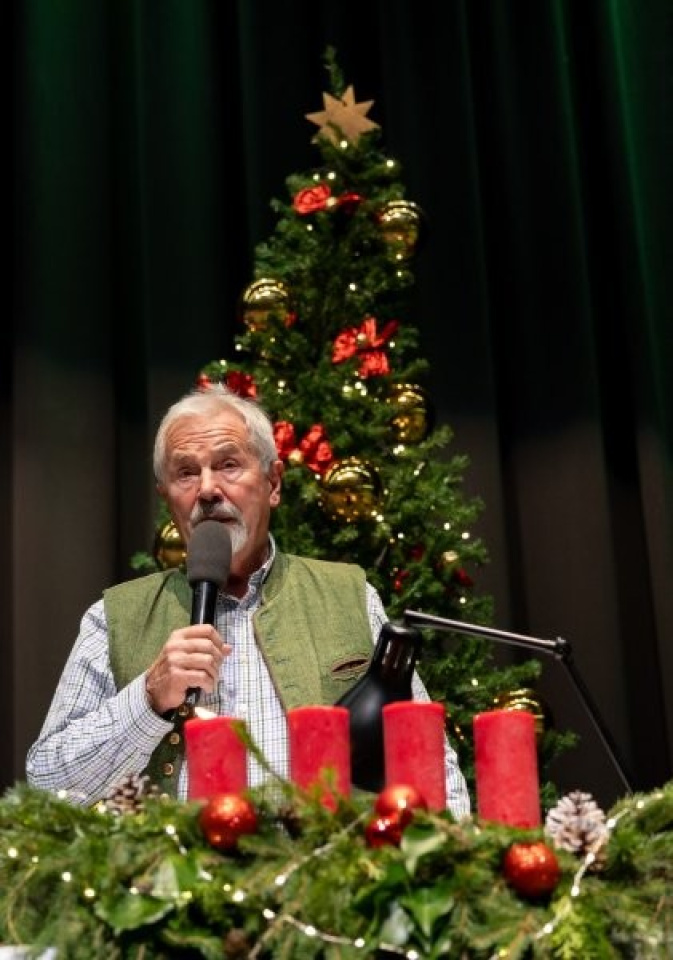 senioren-adventfeier-c-martin-huber-1087